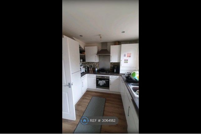 Halcrow Avenue, Dartford photo 3