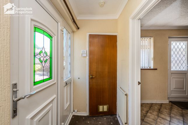 36, Kingrosia Park, Swansea photo 2
