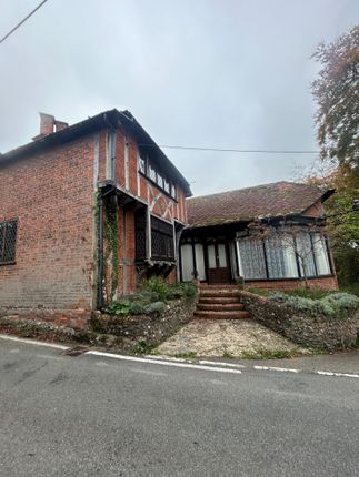 Heddle House, Iwerne Minster photo 2