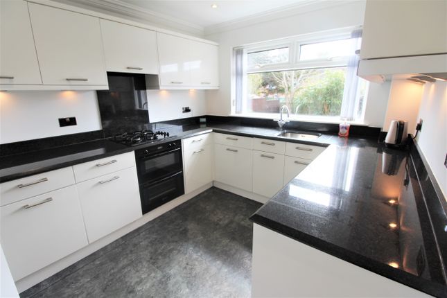 5, Copsey Close, Portsmouth photo 2