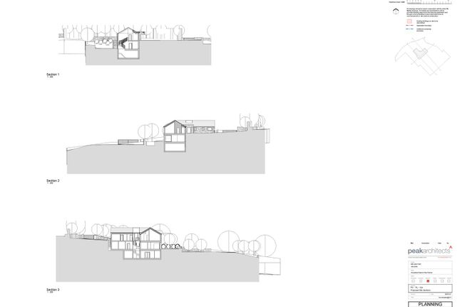 426-Mlf-Pl-104-Proposed_Site_Sections-1729116-Page