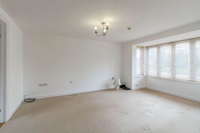 60, Milton Road, Milton Keynes photo 3
