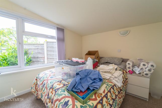 20, Grane Park, Rossendale photo 4