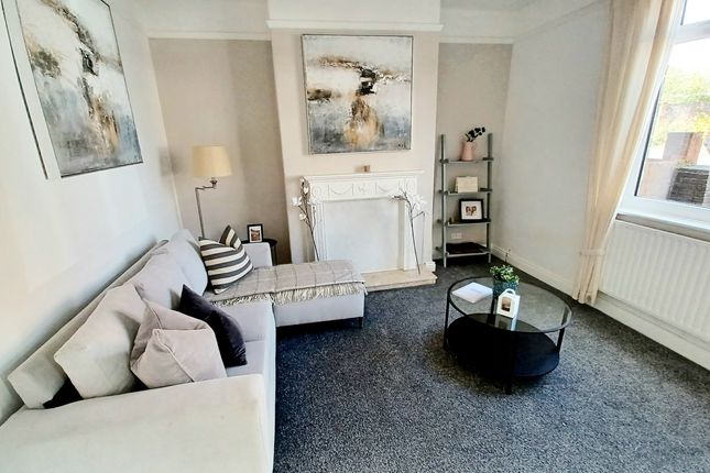 17, Rutland Avenue, Bishop Auckland photo 4