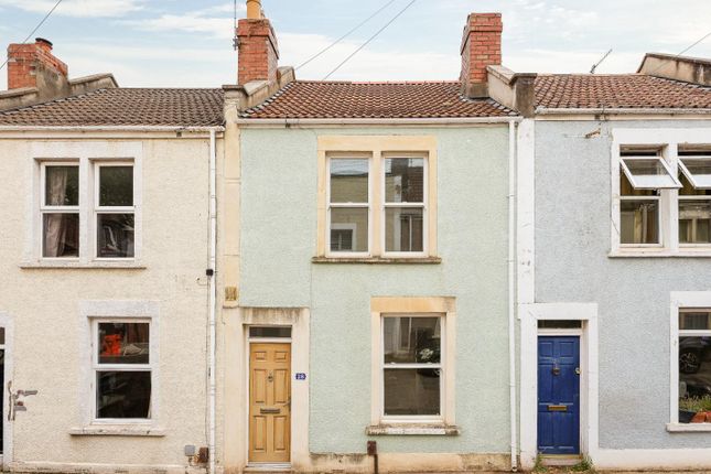 28, Merioneth Street, Bristol photo 2