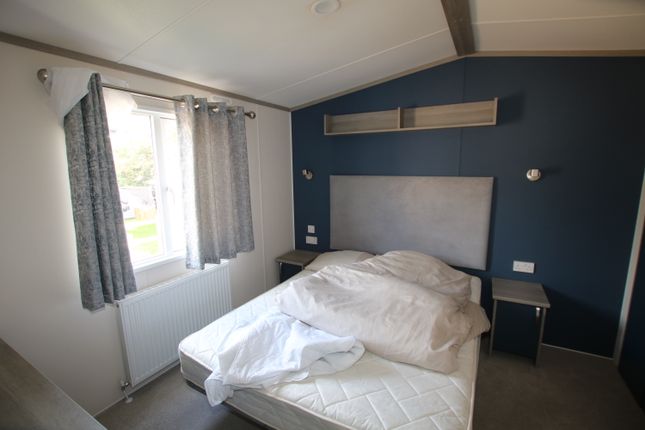 7 Steadings Holiday Park, 10, Ipswich Road, Woodbridge photo 4