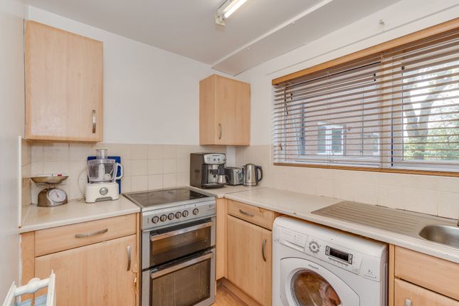41 Little Norton Avenue, Sheffield photo 2