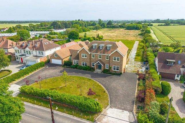 31, Barling Road, Southend-on-sea photo 3