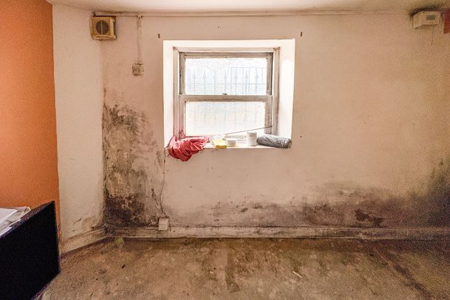 Flat 1, Bristol photo 3