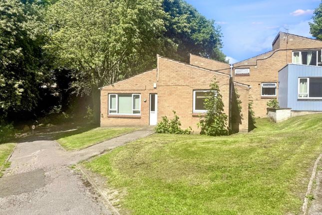 4-bed house on Unit 50, Norfolk Park Village,, 200 Norfolk Park Road, Sheffield, £80,000