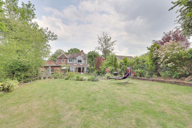 50, Cudham Lane North, Sevenoaks photo 4