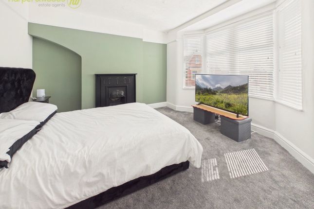 39, Edinburgh Road, Wallasey photo 4
