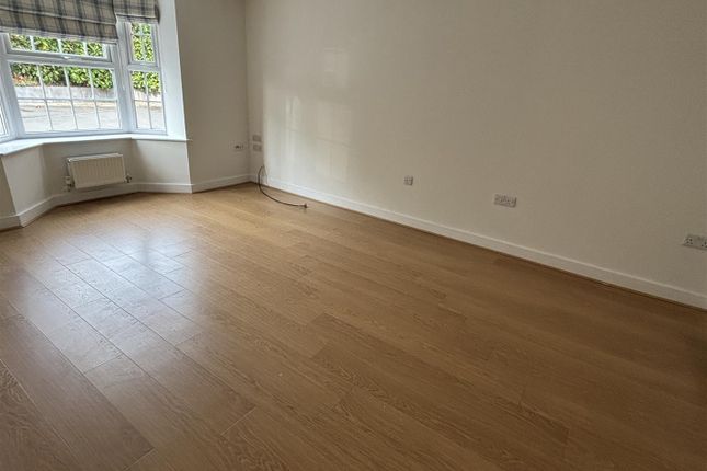 18, Earp Way, Derby photo 5
