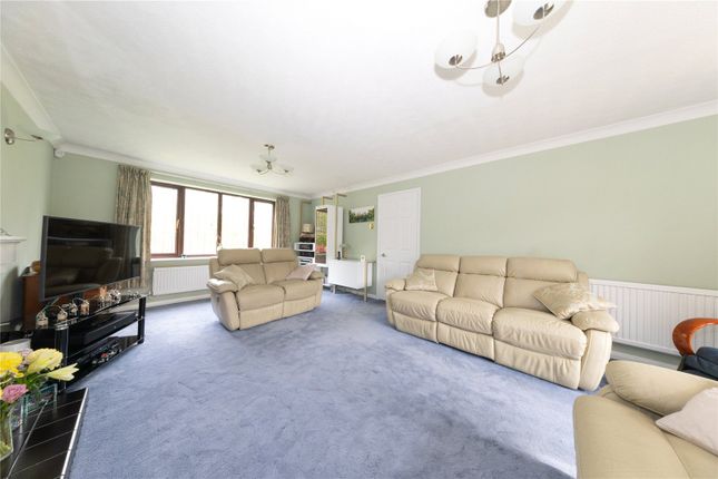 3, Bolney Green, Bedfordshire photo 4