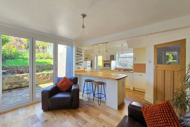 6 Drake Villas, -, Tavistock photo 4