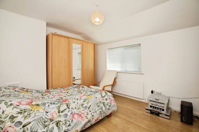 35, Venice Avenue, Lancashire photo 4