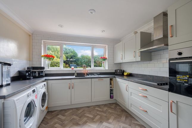 46, Saltersford Road, Grantham photo 4