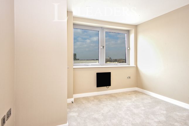 41 Chartwell Plaza, 9, Southchurch Road, Essex photo 4