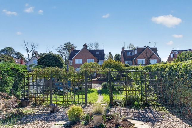 140 Alcester Road, Stratford-Upon-Avon photo 3