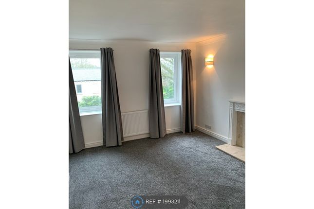 Thumbnail Flat to rent in Thornhill, Boston Spa, Wetherby