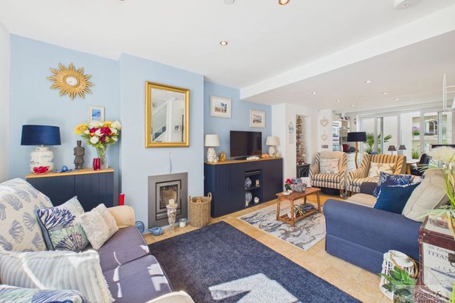 12 Horse Lane, Teignmouth photo 4