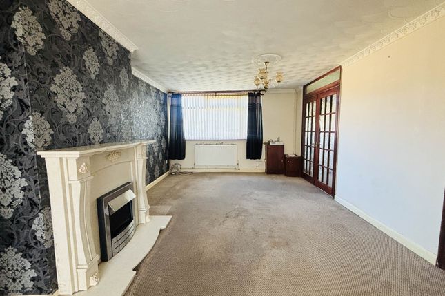 38, North Mount Road, Liverpool photo 2