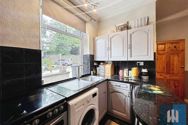 5, New Road Square, Brighouse photo 4