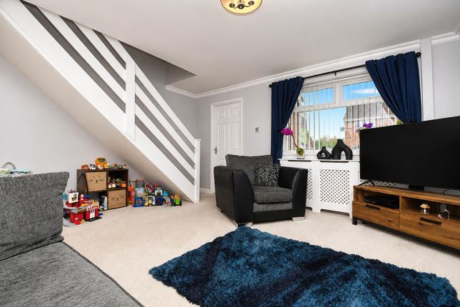 16, Chestnut Avenue, Hull photo 2