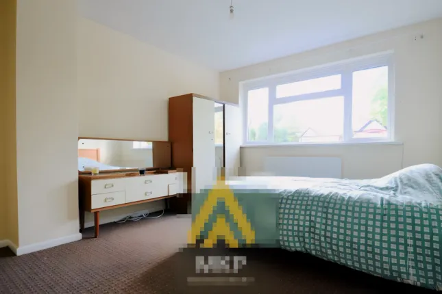 137, Gibbins Road, Birmingham photo 3