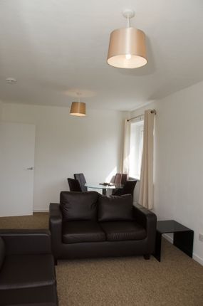 92, Formartine Road, Aberdeen, Aberdeen photo 3