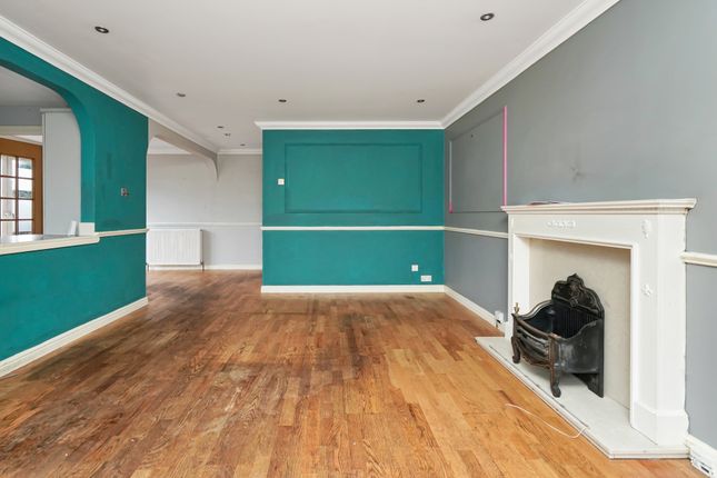 235, Ferry Road, Edinburgh photo 3