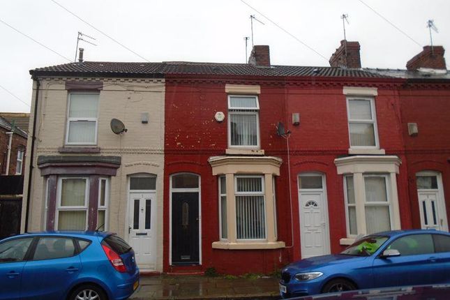 pic 2 Bedroom House To Rent Liverpool find 2 bedroom houses to rent in l15