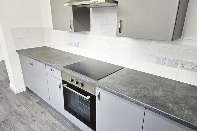 62 Severn Street, Hull photo 5