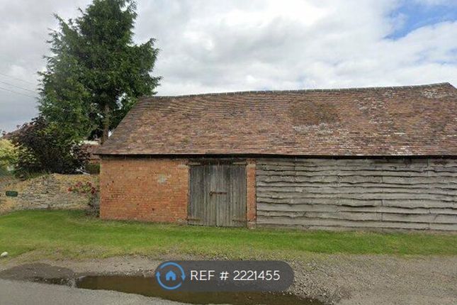 Semi-detached house to rent in Barn Cottage, Stratford Upon Avon