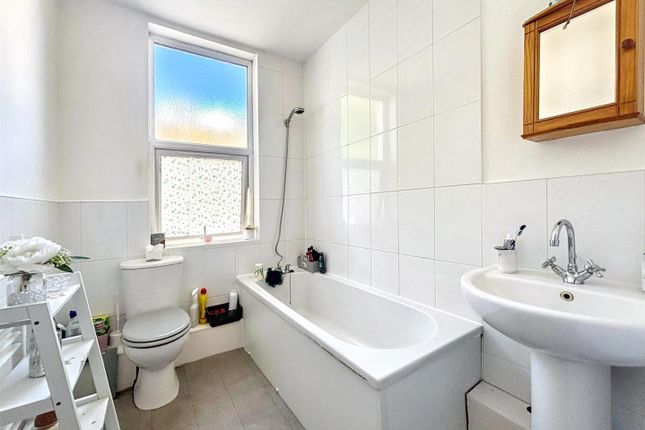 3, Baigs House, 91 Pevensey Road, Eastbourne photo 4