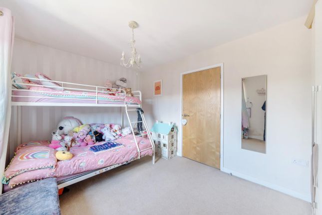 End terrace house for sale in Astor Crescent, Ludgershall, Andover