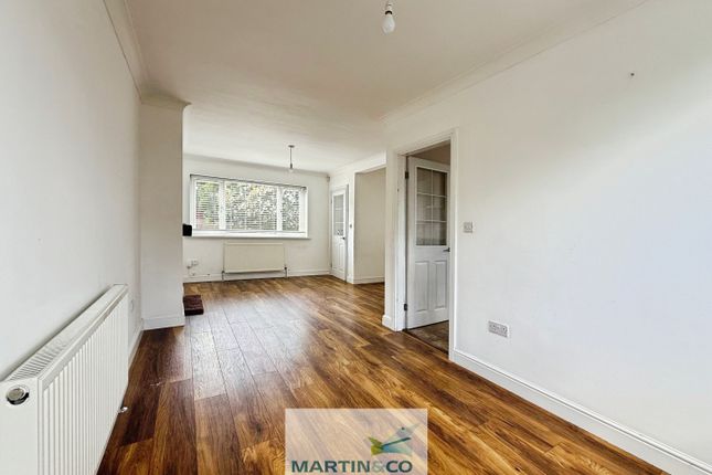 10a, St Pauls Road, Worksop photo 4