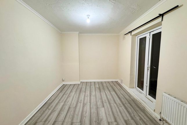 23A, Feenan Highway, Tilbury photo 2