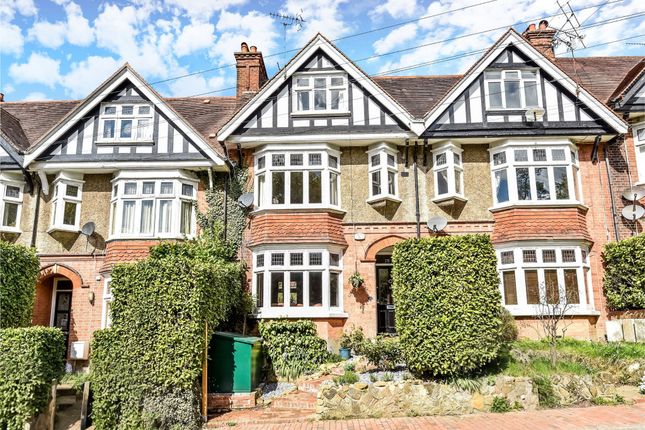 18, Claremont Road, Tunbridge Wells photo 2