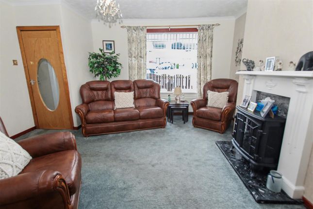 51, St. Nicholas Road, Lanark photo 4