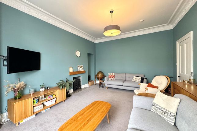 7, Lansdowne Road, Ayr, KA8 photo 3
