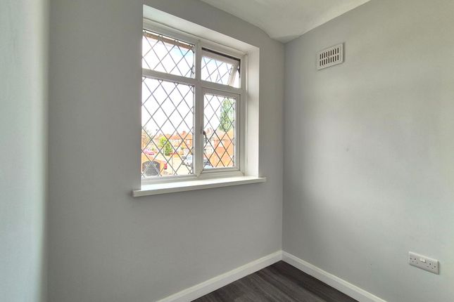 85 Roseville Road, Hayes photo 5