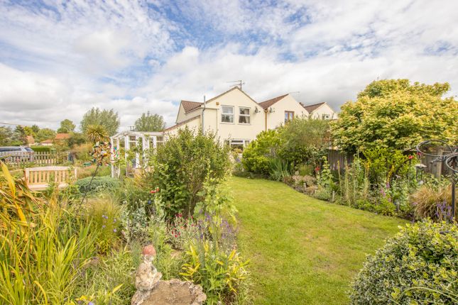 171 Lynn Road, Roydon, Norfolk photo 2