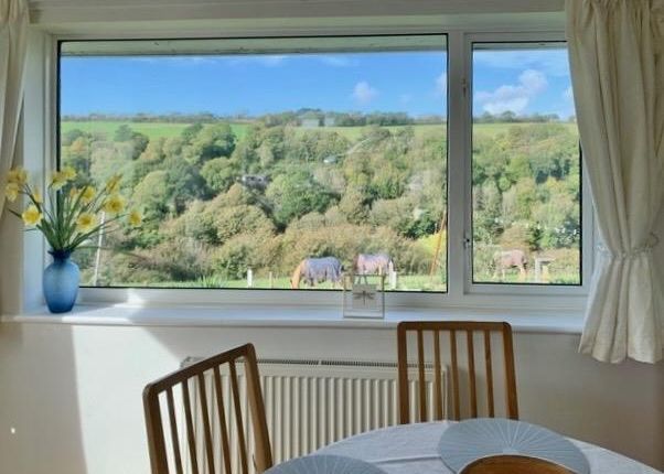 64, Southland Park Road, Plymouth photo 3