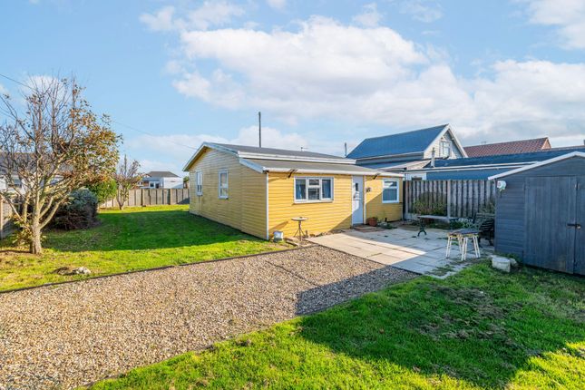 3-bed house on Spare Tyme Bush Drive Bush Estate, Norwich, £200,000