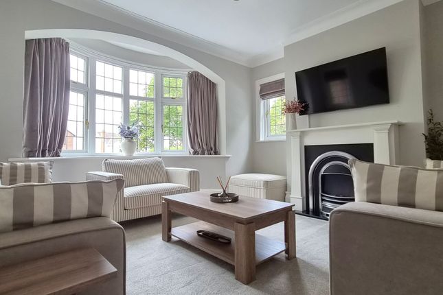 146 Stepney Road, Scarborough photo 3