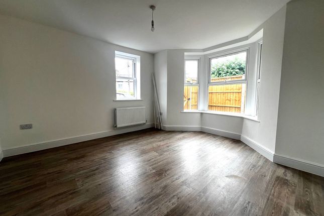 Rosemary Cottage 9 Bond Street, Stowmarket photo 3