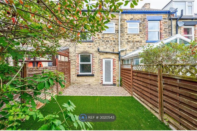 Bradley Street, Sheffield photo 2