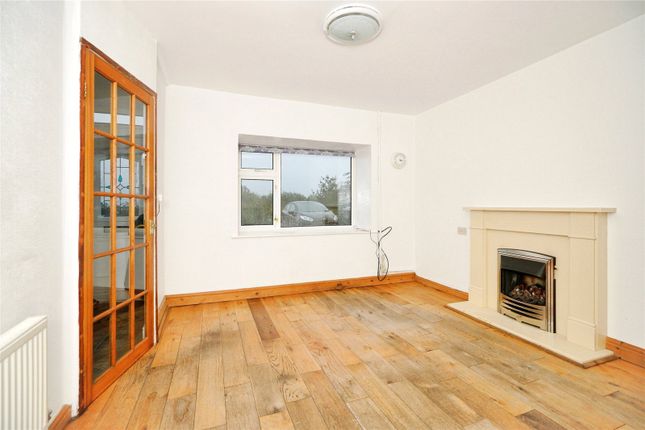 3, Tynffrwd Terrace, Gwynedd photo 3