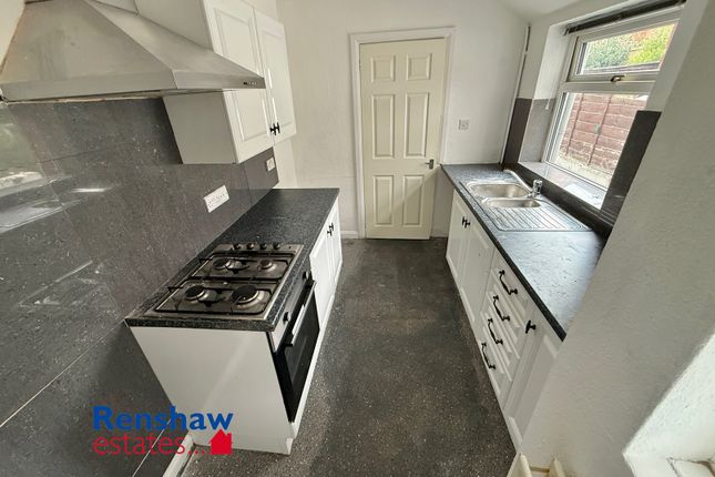 21 North Street, Langley Mill photo 2